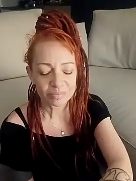 Audrie 78 online show from 03/09/26, 06:22