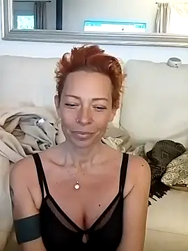 Audrie 78 online show from 04/04/26, 06:03