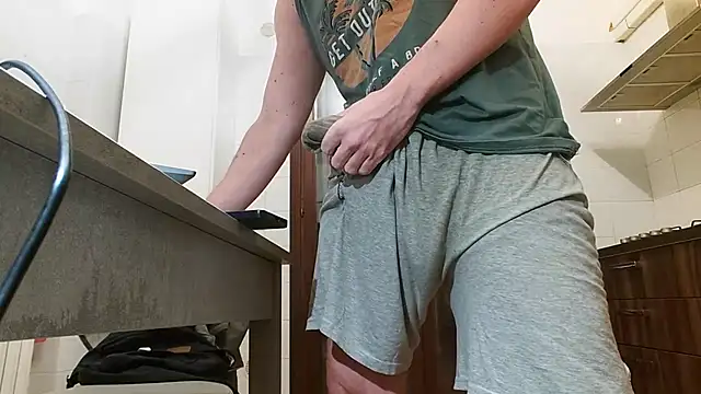 asa92921 online show from 12/15/25, 04:35