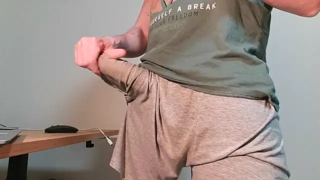 asa92921 online show from 04/11/26, 01:48