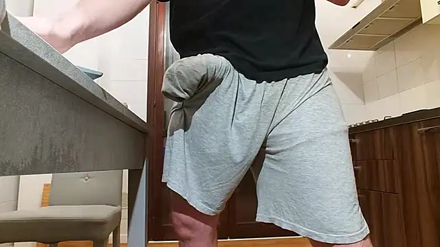 asa92921 online show from 10/27/25, 05:25