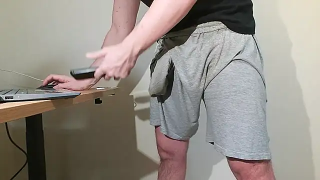 asa92921 online show from 02/19/26, 08:06