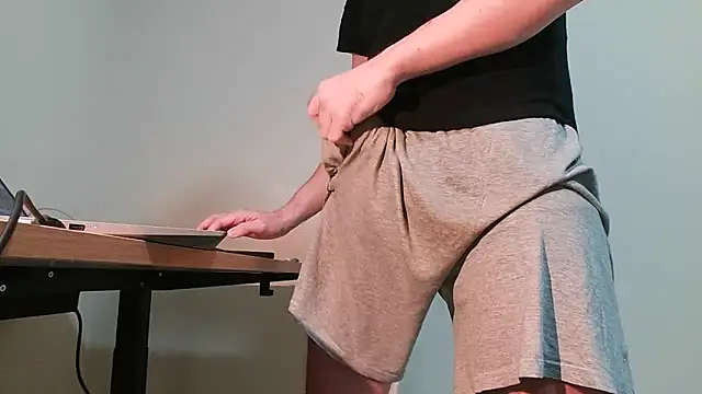 asa92921 online show from 03/02/26, 11:28