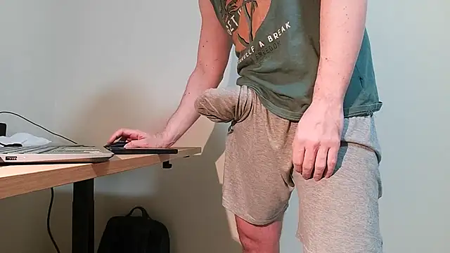 asa92921 online show from 04/09/26, 06:58