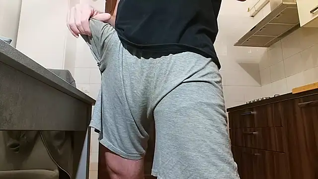 asa92921 online show from 11/03/25, 04:32