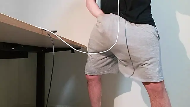 asa92921 online show from 01/07/26, 03:50