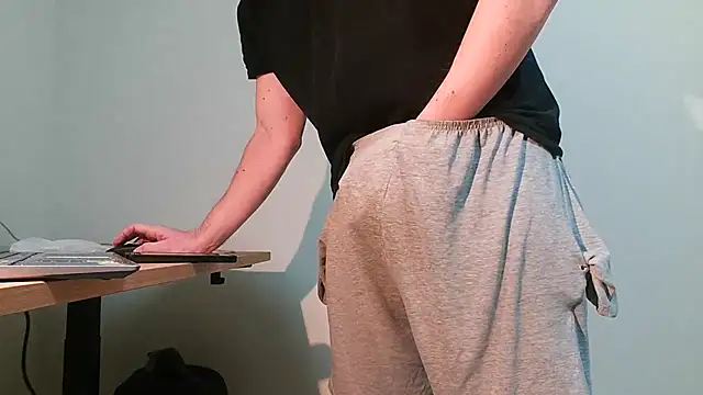 asa92921 online show from 03/12/26, 04:22