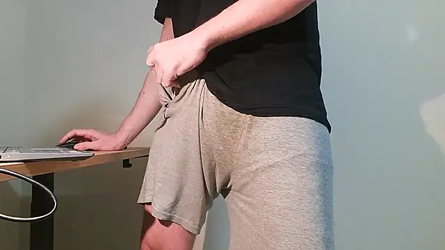 asa92921 online show from 02/02/26, 05:12