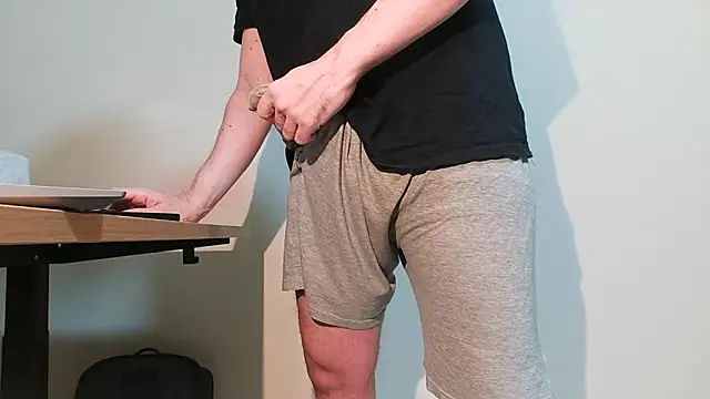 asa92921 online show from 03/16/26, 05:16