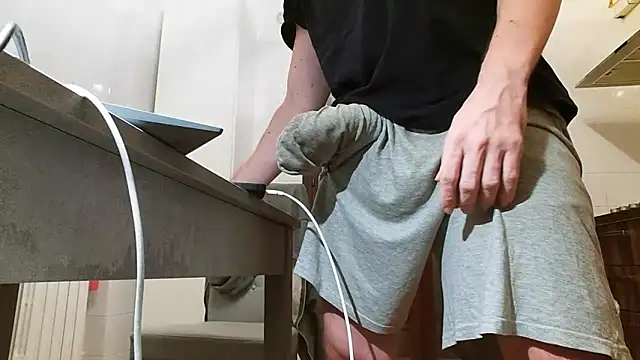 asa92921 online show from 10/22/25, 04:17