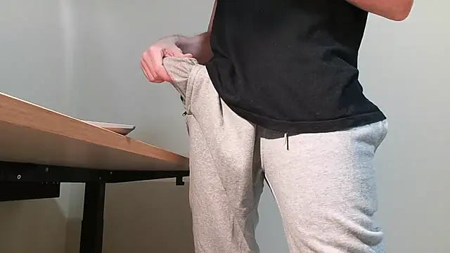 asa92921 online show from 02/07/26, 07:22