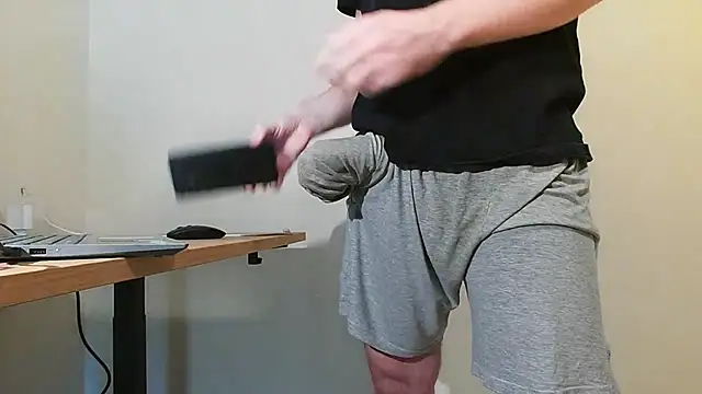 asa92921 online show from 02/22/26, 08:39