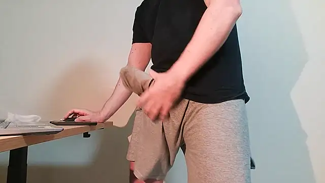 asa92921 online show from 03/08/26, 07:39