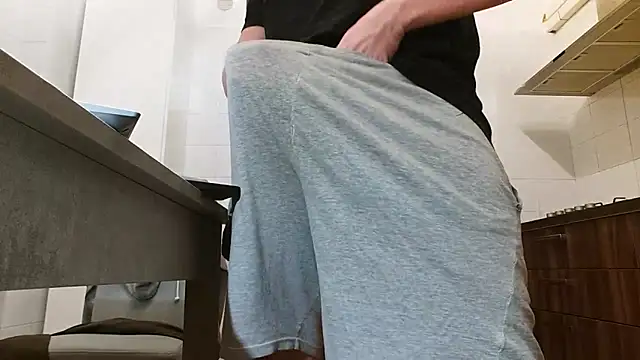 asa92921 online show from 12/04/25, 07:46