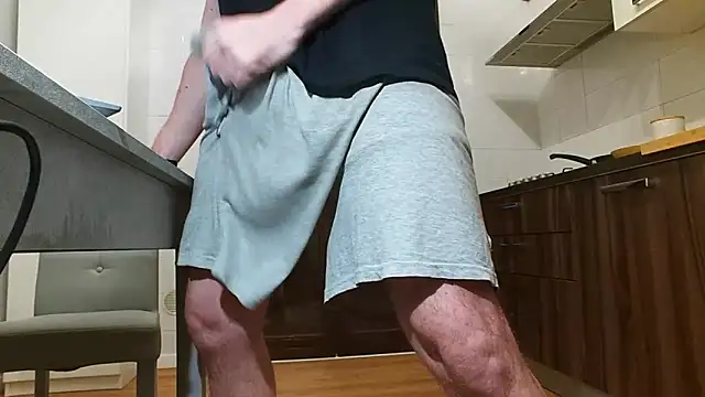 asa92921 online show from 11/10/25, 04:45