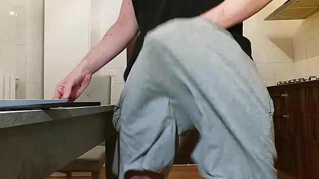 asa92921 online show from 11/29/25, 07:03