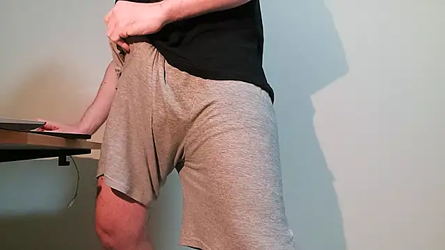 asa92921 online show from 02/23/26, 04:51