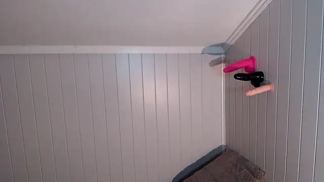 kittyazora online show from 10/07/25, 09:49