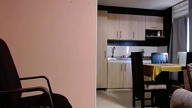 Karen sex92 online show from 12/17/25, 06:57