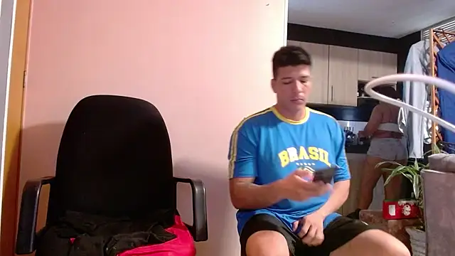 Karen sex92 online show from 01/06/26, 06:45