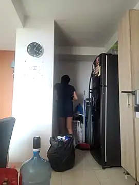 Karen sex92 online show from 03/07/25, 09:06