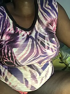 sweett shaley online show from 04/19/26, 11:44