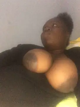 sweett shaley online show from 09/12/25, 05:13