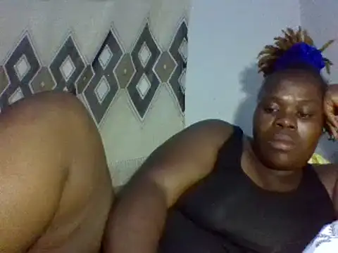 sweett shaley online show from 03/22/25, 07:36