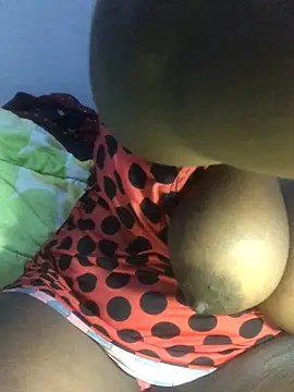 sweett shaley online show from 04/13/26, 10:14