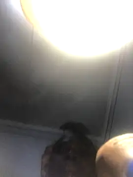 sweett shaley online show from 09/15/25, 11:21