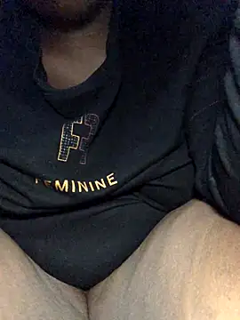 sweett shaley online show from 09/23/25, 09:00