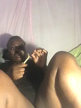 sweett shaley online show from 12/14/25, 12:06