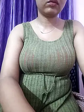 Snapshot of Nia__09 chatting on 09/14/25, 07:25 Nia 09 online show from 09/14/25, 07:25
