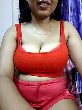 Snapshot of Nia__09 chatting on 03/19/25, 07:49 Nia 09 online show from 03/19/25, 07:49