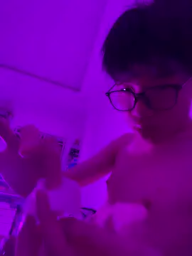 Foxxie126 online show from 04/13/26, 06:23