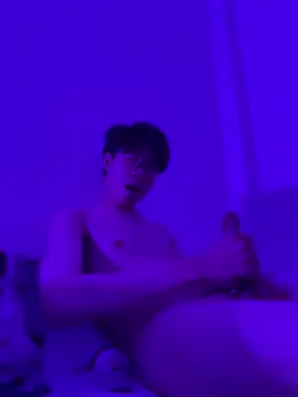 Foxxie126 online show from 04/25/26, 08:06