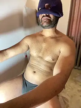 Lahirumadu2 online show from 02/25/26, 04:56