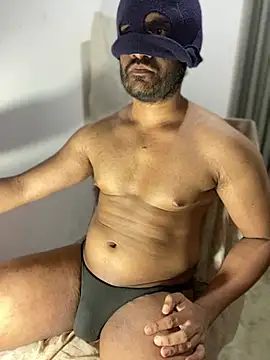 Lahirumadu2 online show from 02/27/26, 09:03