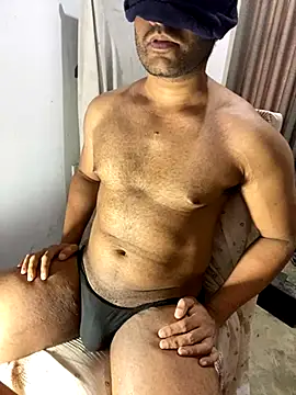 Lahirumadu2 online show from 12/02/25, 09:22