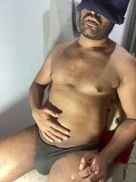 Lahirumadu2 online show from 02/19/26, 03:09