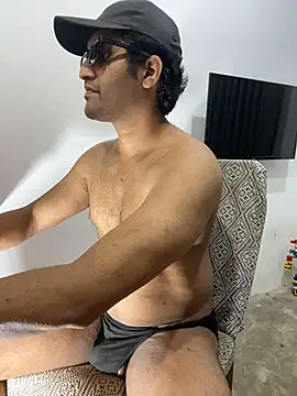 Lahirumadu2 online show from 05/21/26, 04:59