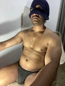 Lahirumadu2 online show from 03/27/26, 06:31