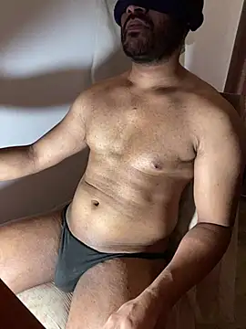 Lahirumadu2 online show from 02/22/26, 05:43