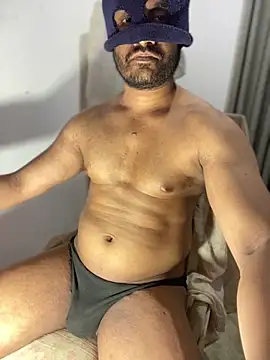 Lahirumadu2 online show from 03/22/26, 04:19