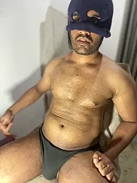 Lahirumadu2 online show from 03/08/26, 02:20