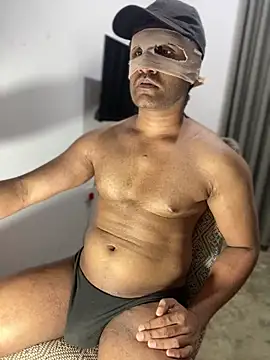 Lahirumadu2 online show from 04/09/26, 12:23