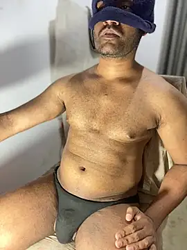 Lahirumadu2 online show from 03/07/26, 06:46