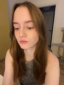 malyshhka online show from 12/06/24, 11:38