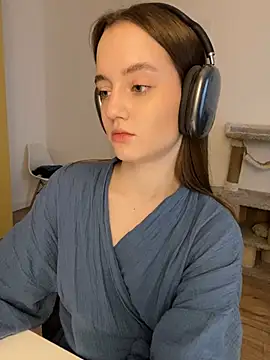 malyshhka online show from 01/14/25, 10:59