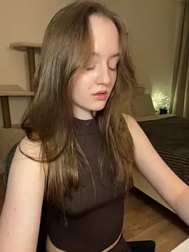 malyshhka online show from 06/13/26, 08:07
